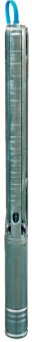 Скважинный насос диаметром 6" Speroni SXT 636-08