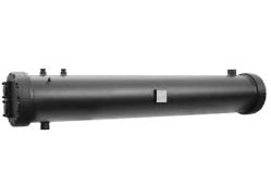 Кожухотрубный конденсатор ONDA L 32.302.2438