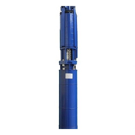 Насос 2ЭЦВ 8-25-125 нрк
