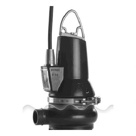 Насос Grundfos EF30.50.06.2.1.502