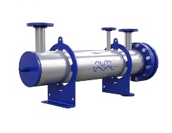 Alfa Laval